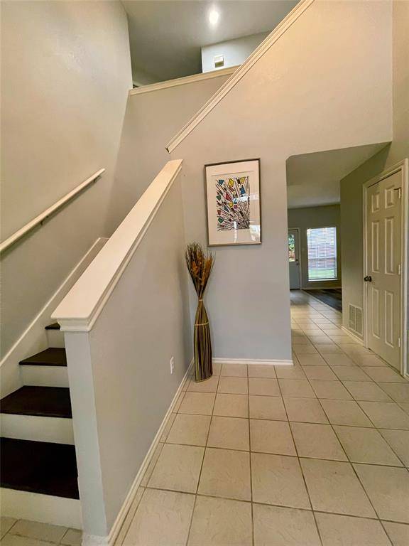 720 Fawn Valley Drive, Allen, TX 75002