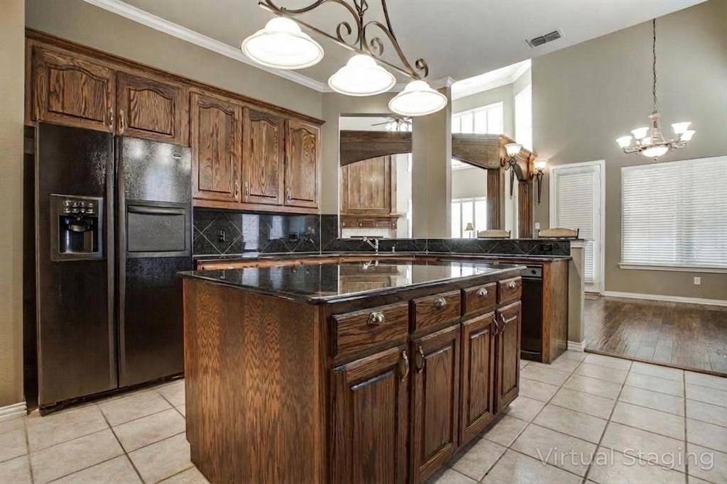 3700 Hackberry Lane, Richardson, TX 75082