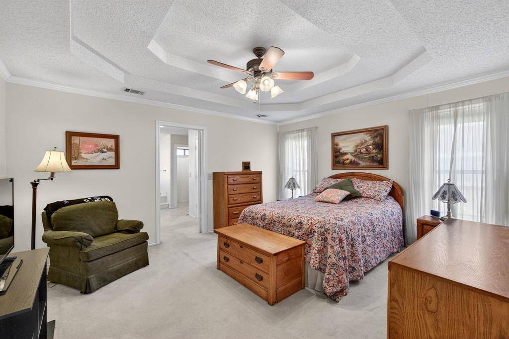 2305 Skiles Drive, Plano, TX 75075