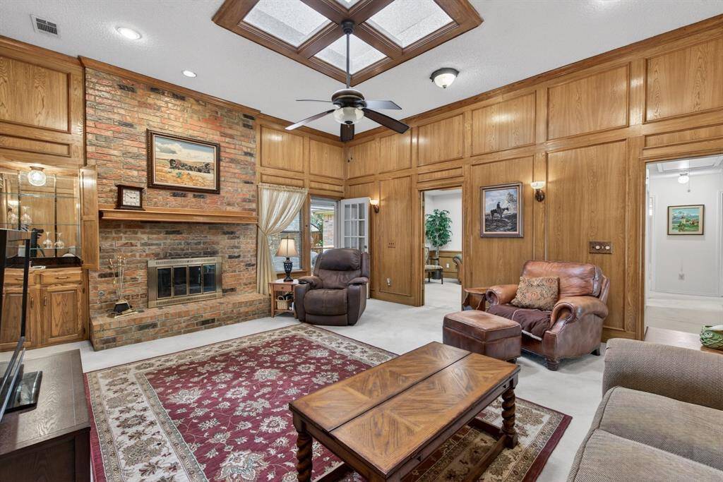 2305 Skiles Drive, Plano, TX 75075