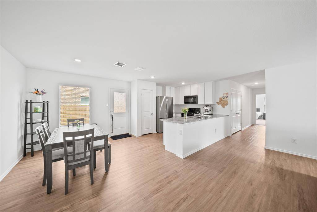 14928 Tejano Street, Fort Worth, TX 76052