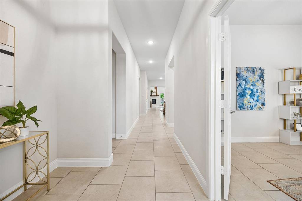 2907 Winchester Avenue, Melissa, TX 75454