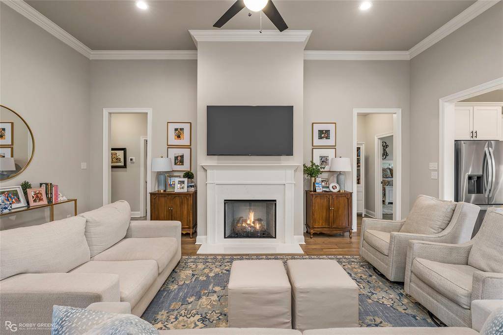 459 Blanchard Loop, Bossier City, LA 71111