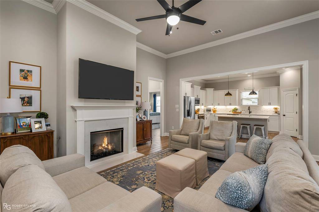 459 Blanchard Loop, Bossier City, LA 71111