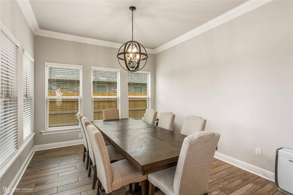 459 Blanchard Loop, Bossier City, LA 71111