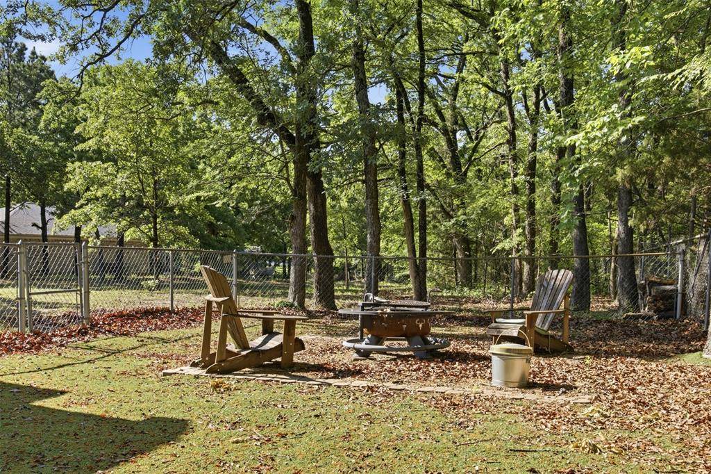 1853 Lake Highland W, Quinlan, TX 75474