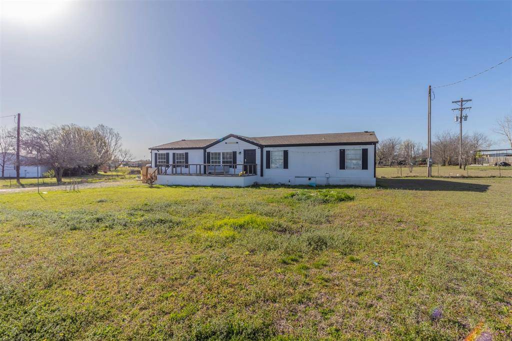 230 Private Road 4906, Haslet, TX 76052