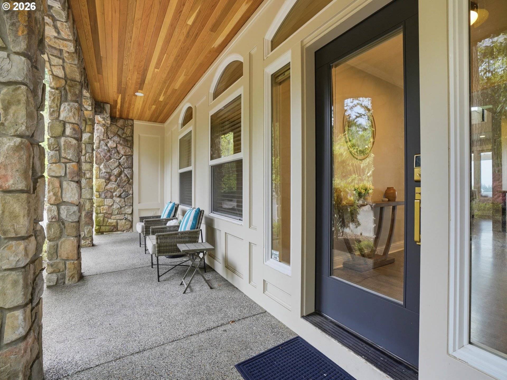 9045 NW MURDOCK ST, Portland, OR 97229