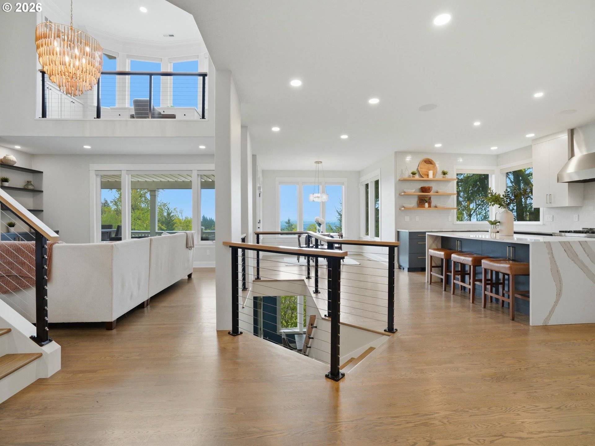 9045 NW MURDOCK ST, Portland, OR 97229