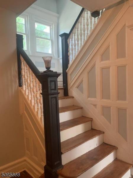 852 S 13Th St, Newark City, NJ 07108