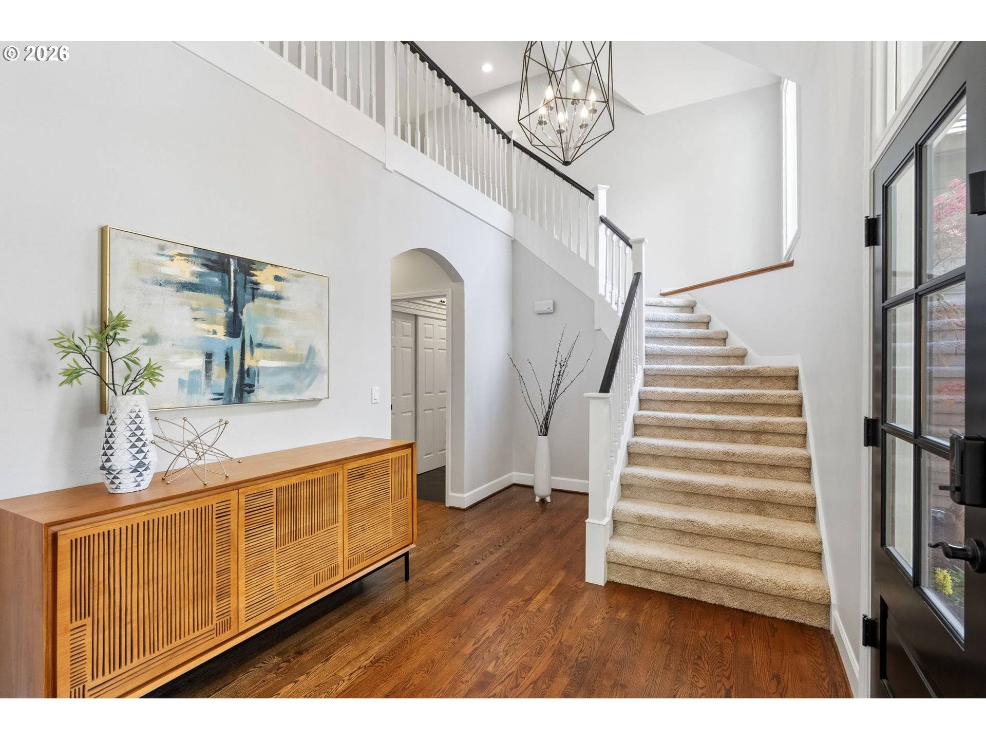 4140 MELISSA DR, Lake Oswego, OR 97034