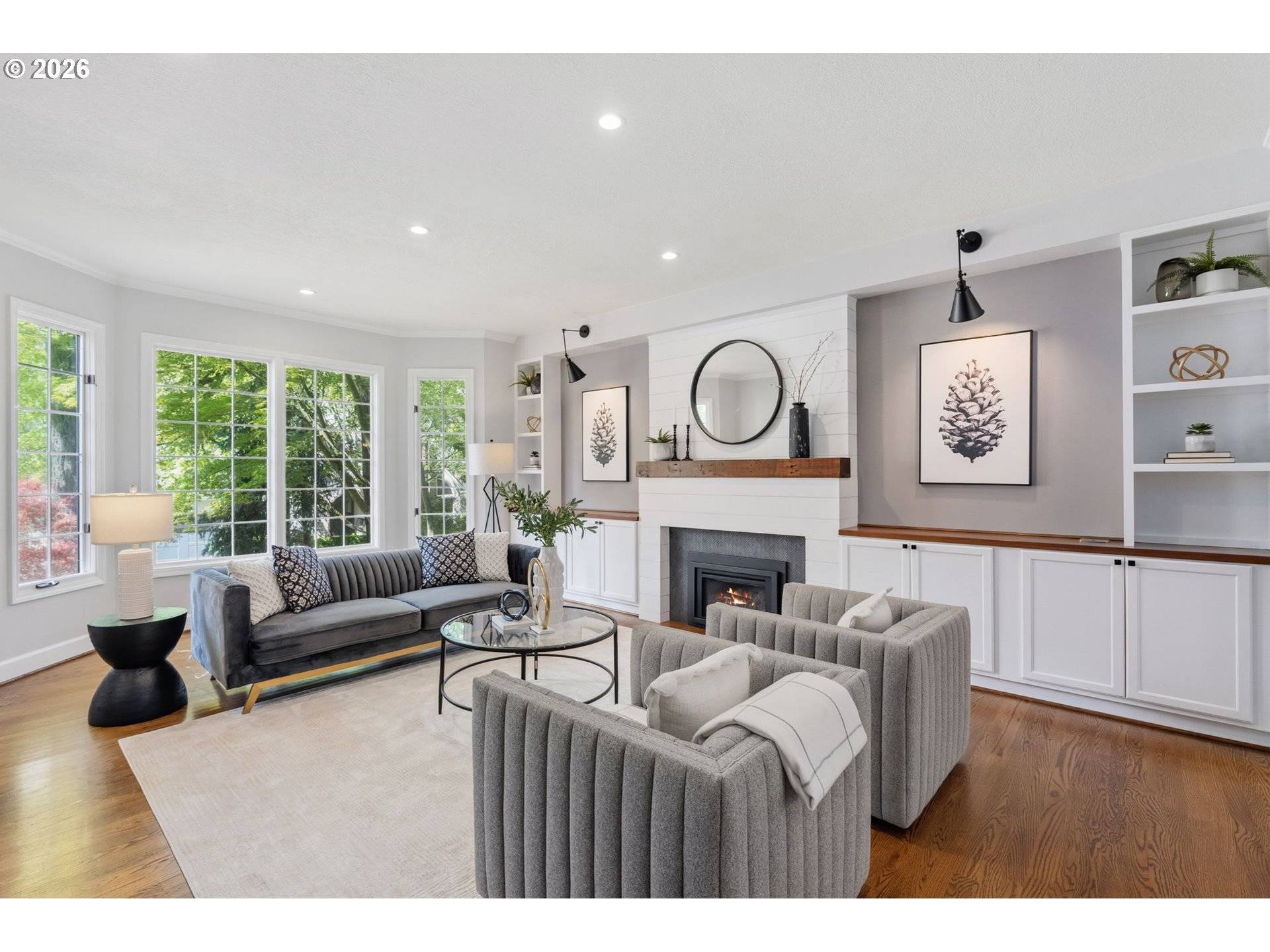 4140 MELISSA DR, Lake Oswego, OR 97034