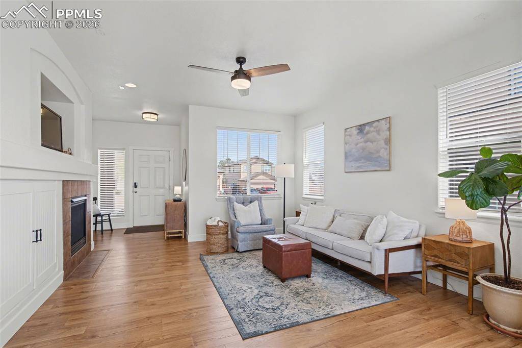 6577 Andretti CT, Colorado Springs, CO 80922