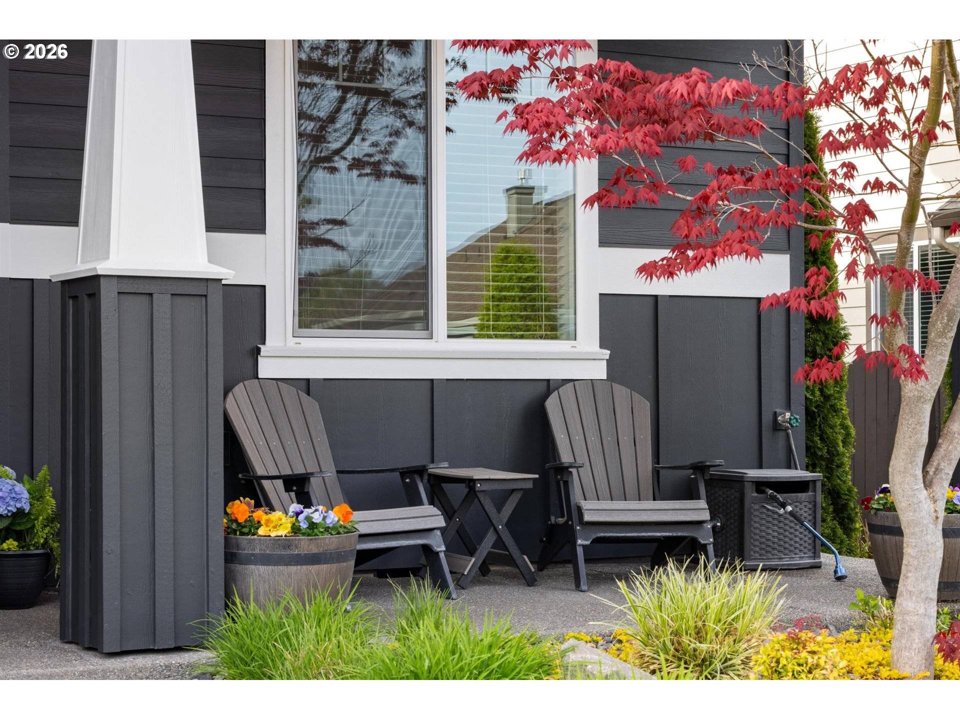 1274 S 15TH WAY, Ridgefield, WA 98642