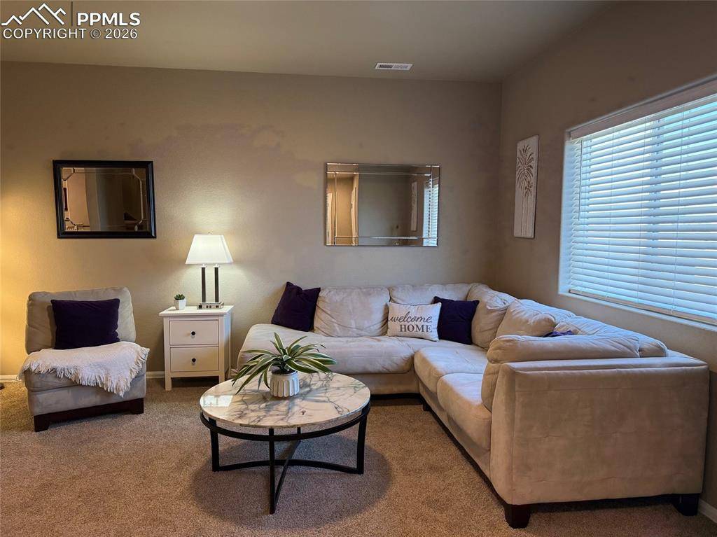 7862 Carrside GRV, Colorado Springs, CO 80951