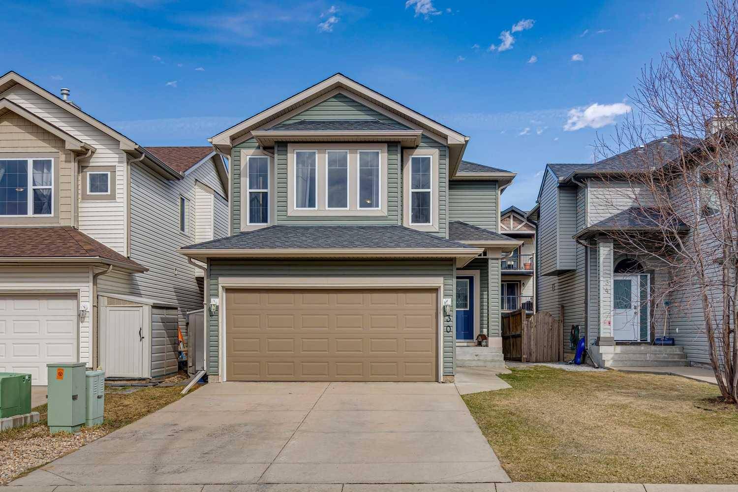 30 Bridlecrest RD SW, Calgary, AB T2Y 5J2