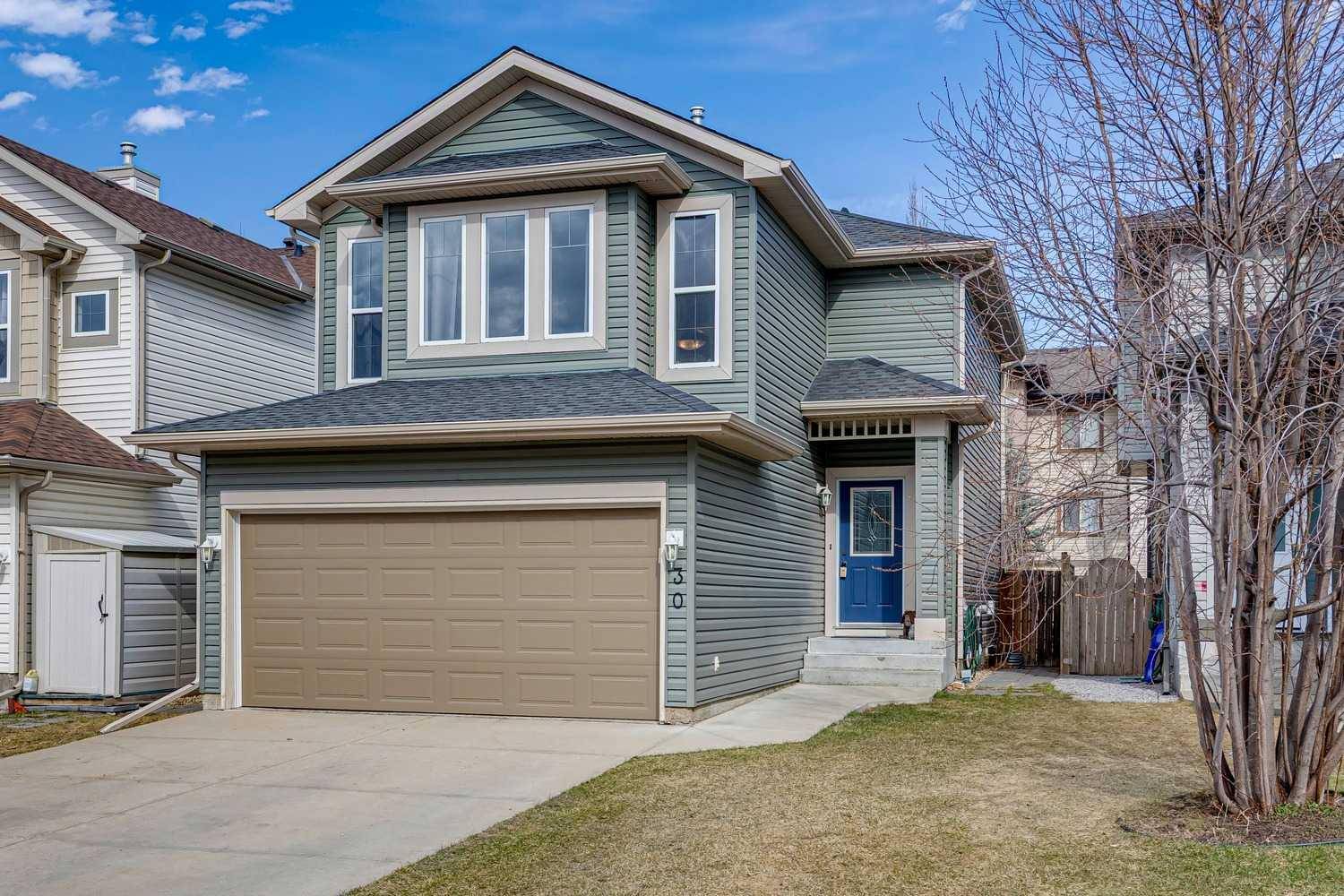 30 Bridlecrest RD SW, Calgary, AB T2Y 5J2