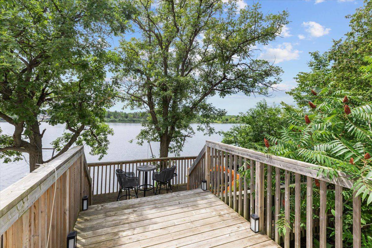 5-871 BERRY SIDE RD, Kanata, ON K0A 1T0