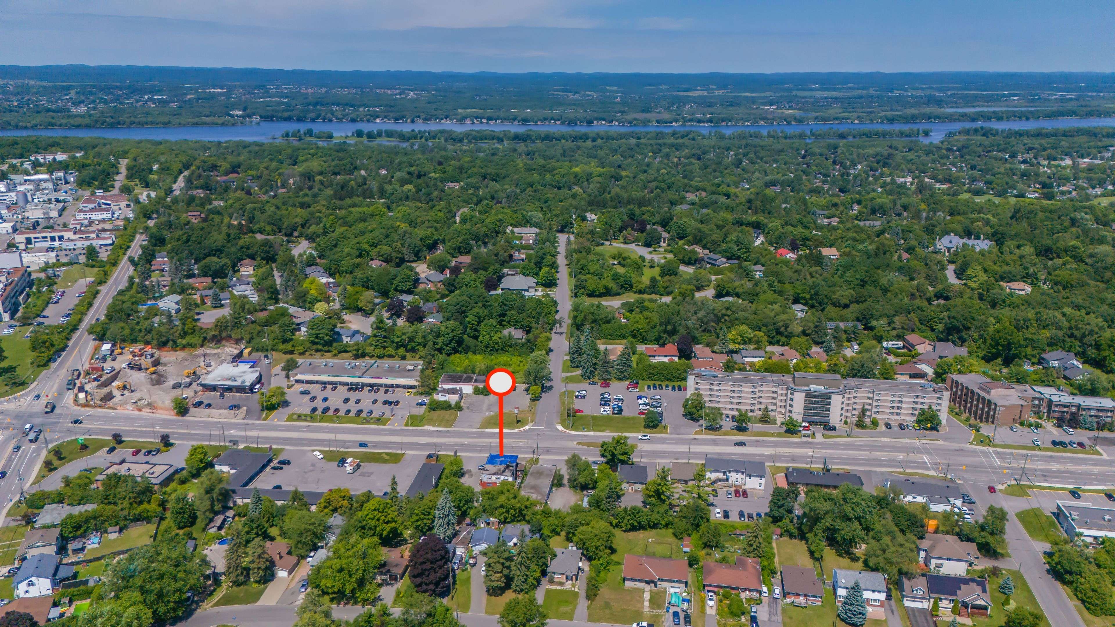 1690 Montreal RD, Beacon Hill North - South And Area, ON K1J 6N5