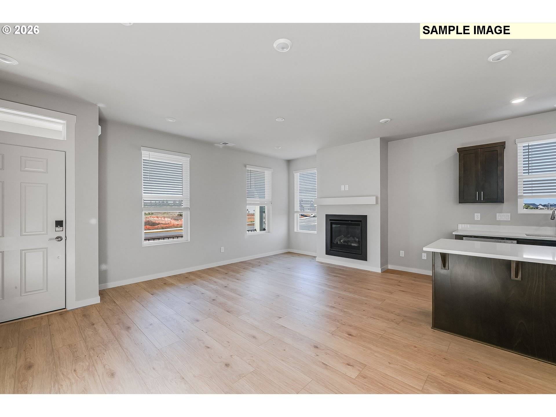 11324 NW 321ST AVE, North Plains, OR 97133