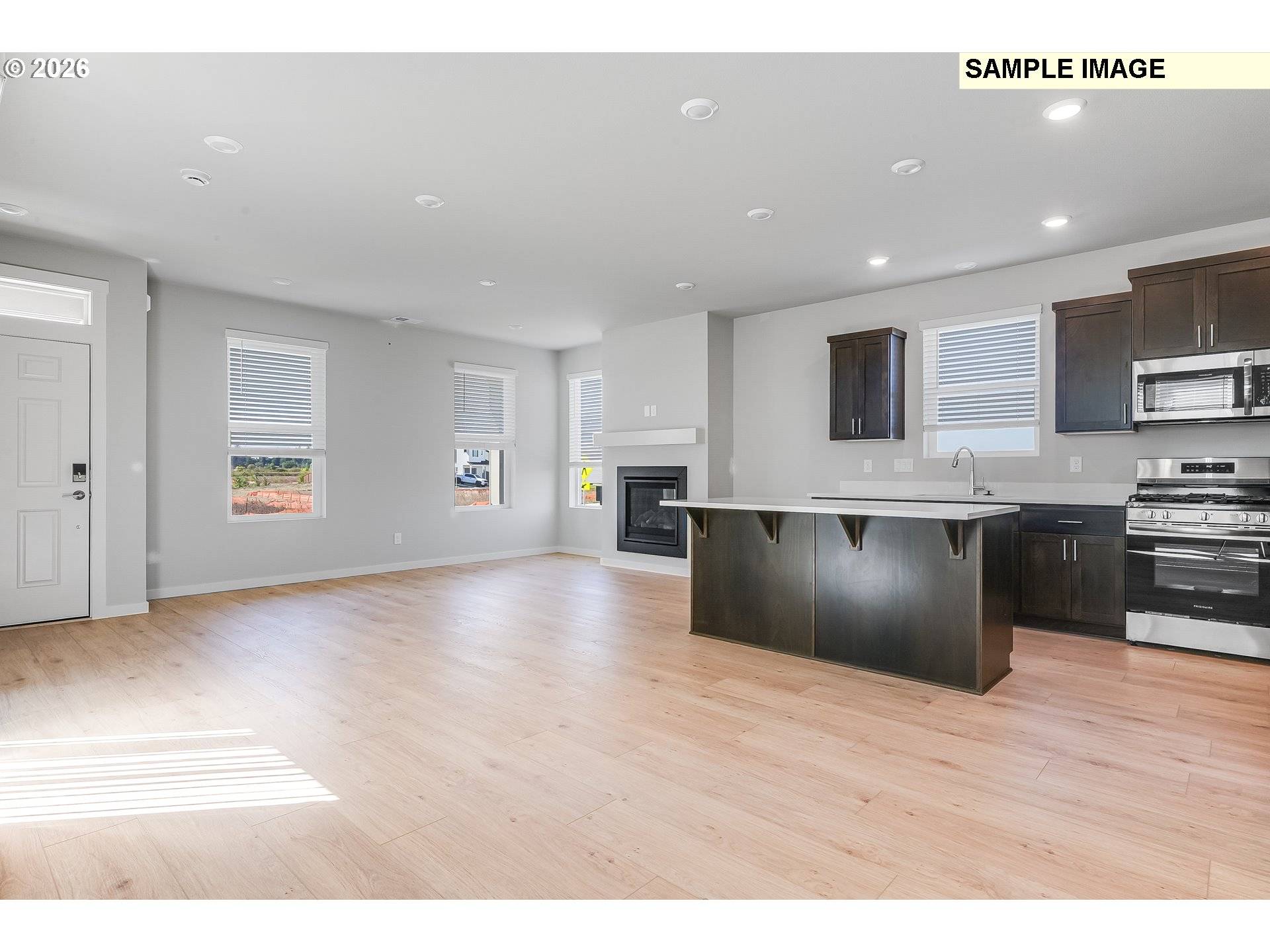 11324 NW 321ST AVE, North Plains, OR 97133