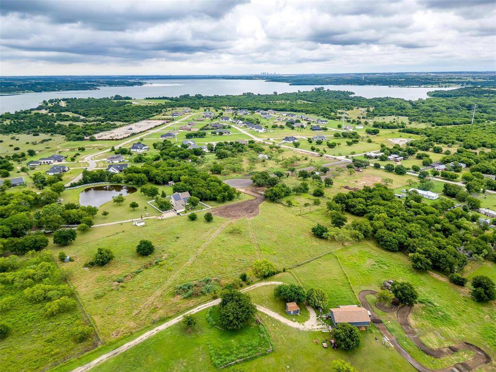 8133 Wyldewood Court, Fort Worth, TX 76126