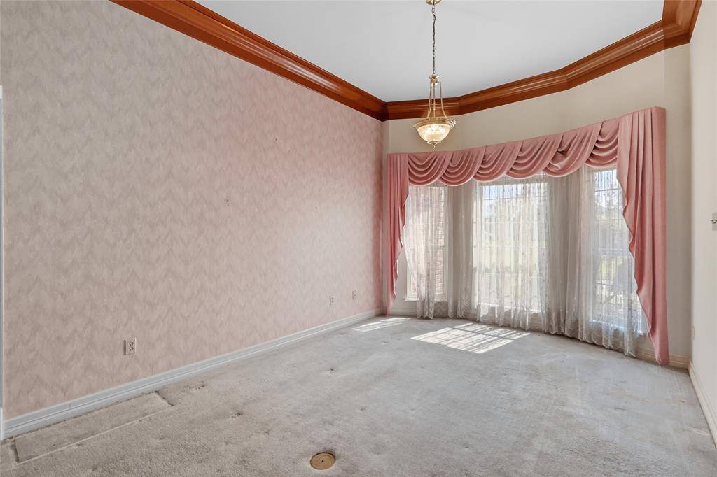 107 Lakewood Point Drive, Bossier City, LA 71111