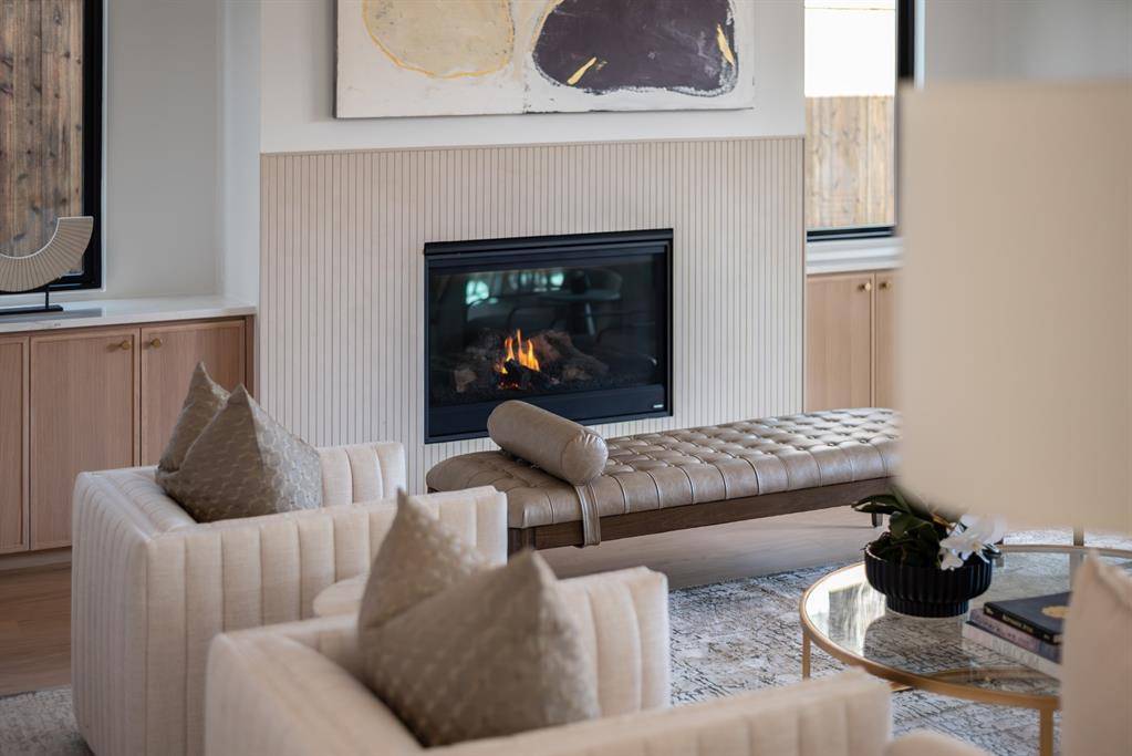 1810 Corona Street, Dallas, TX 75214