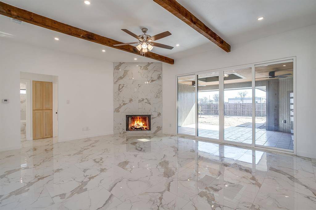 814 Nafus Street, Cedar Hill, TX 75104