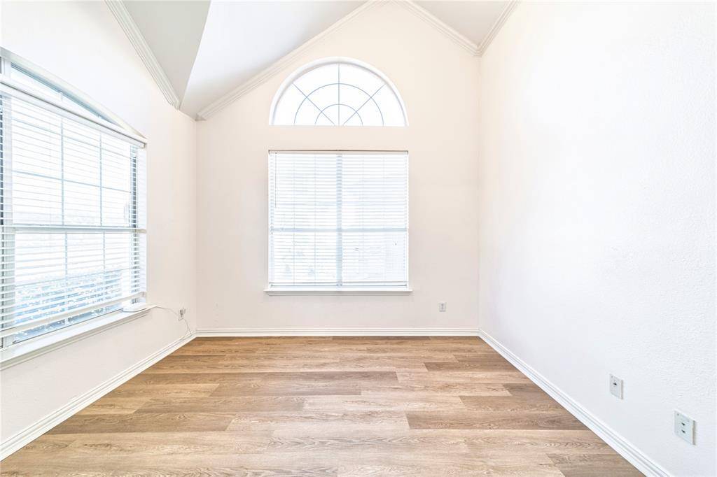 3812 Oxbow Creek Lane, Plano, TX 75074