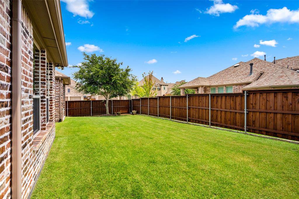 2836 Montreaux, The Colony, TX 75056