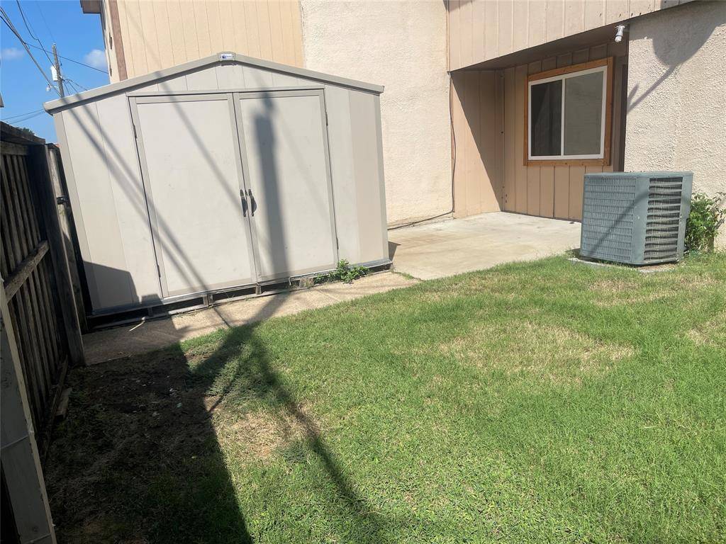 5734 Harvest Hill Road, Dallas, TX 75230