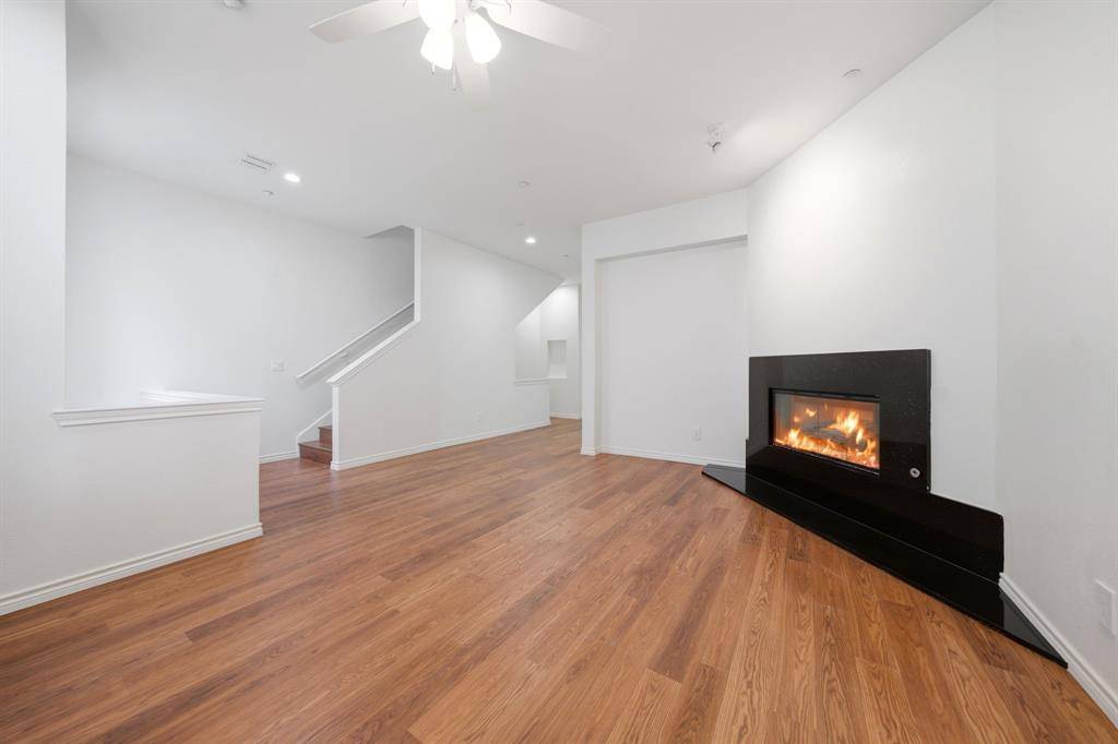 4330 Mckinney Avenue #16, Dallas, TX 75205