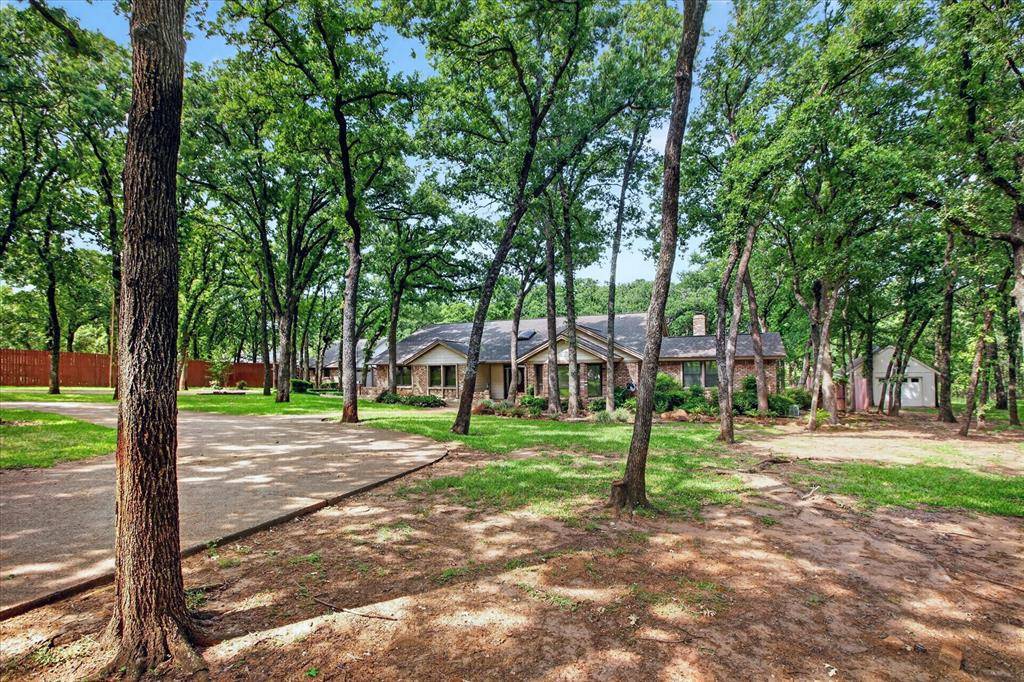 1607 N Main Street, Euless, TX 76039