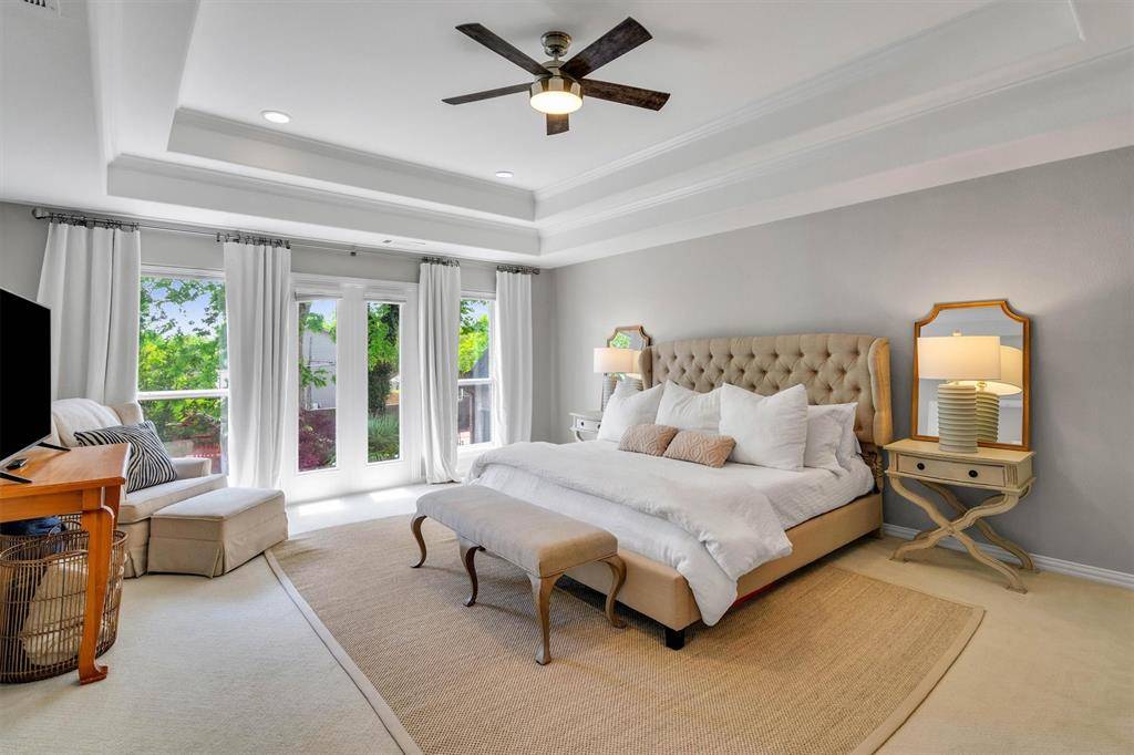 6014 Palo Pinto Avenue, Dallas, TX 75206