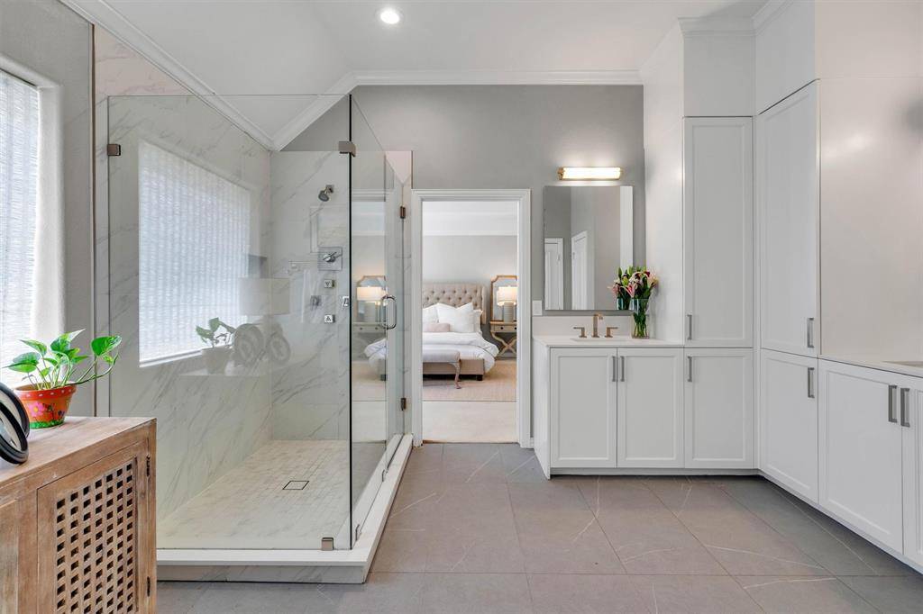 6014 Palo Pinto Avenue, Dallas, TX 75206