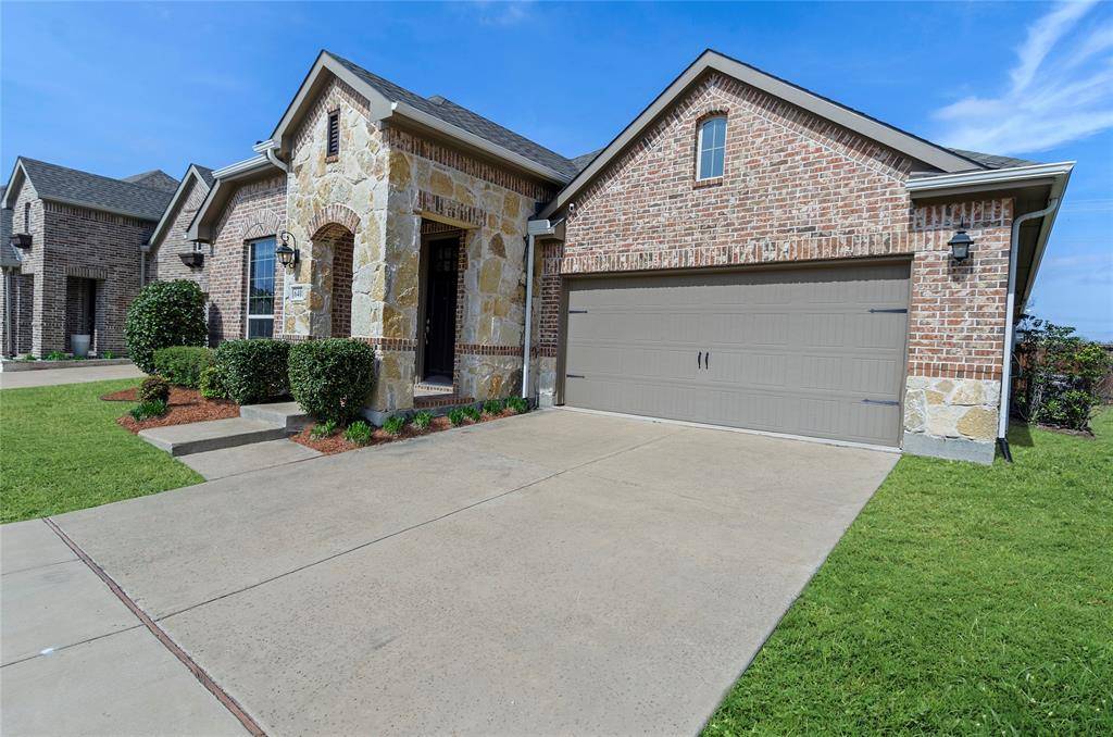 6408 Palo Alto Street, Mckinney, TX 75070