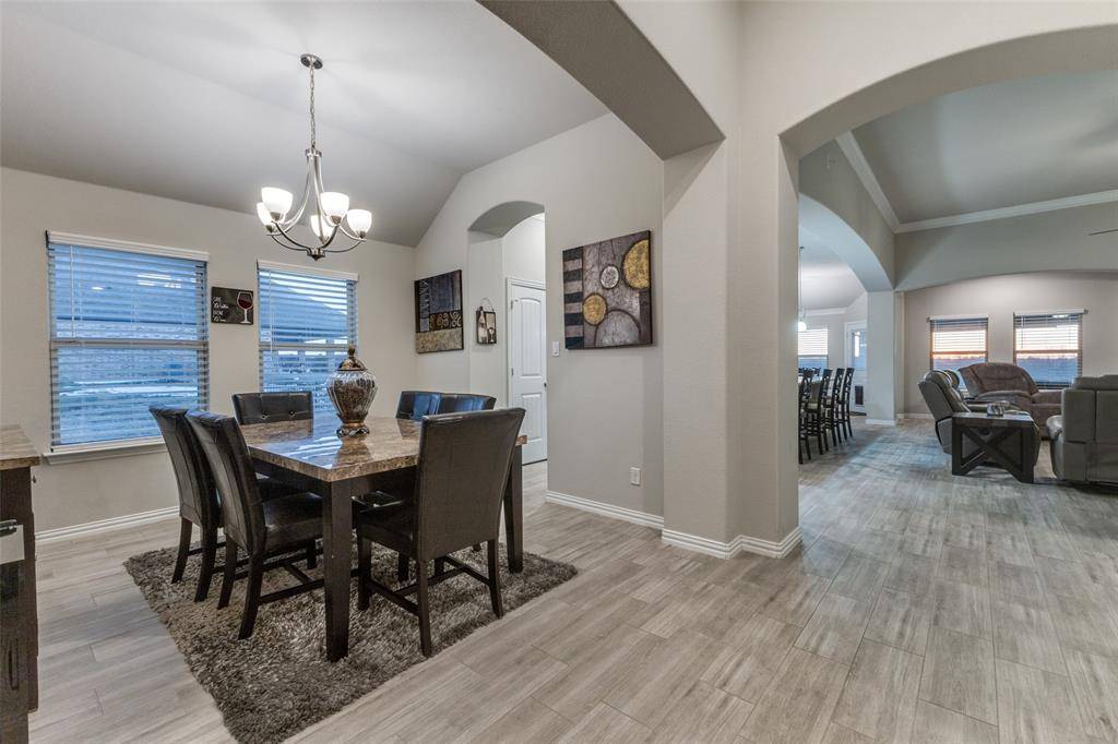 790 Colina Parkway, Farmersville, TX 75442