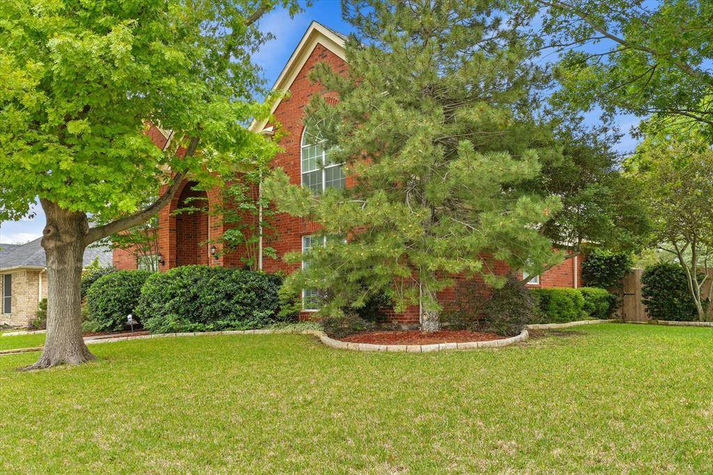 3100 Creek Crossing Road, Mesquite, TX 75181