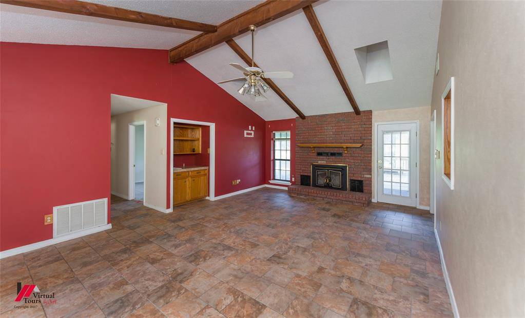 219 Covington Drive, Benton, LA 71006