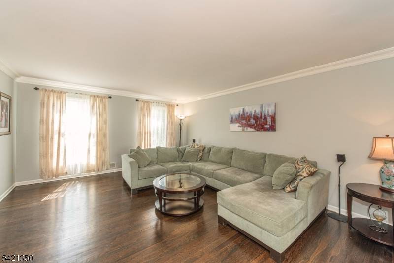 12 Fox Run, Parsippany-troy Hills Twp., NJ 07054