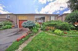 14 Pitfield RD #Upper, Toronto E07, ON M1S 1Y1