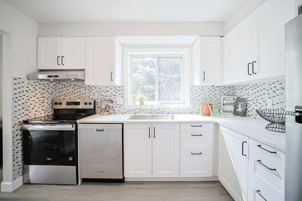 2200 Glenwood School DR #28, Burlington, ON L7R 4H7