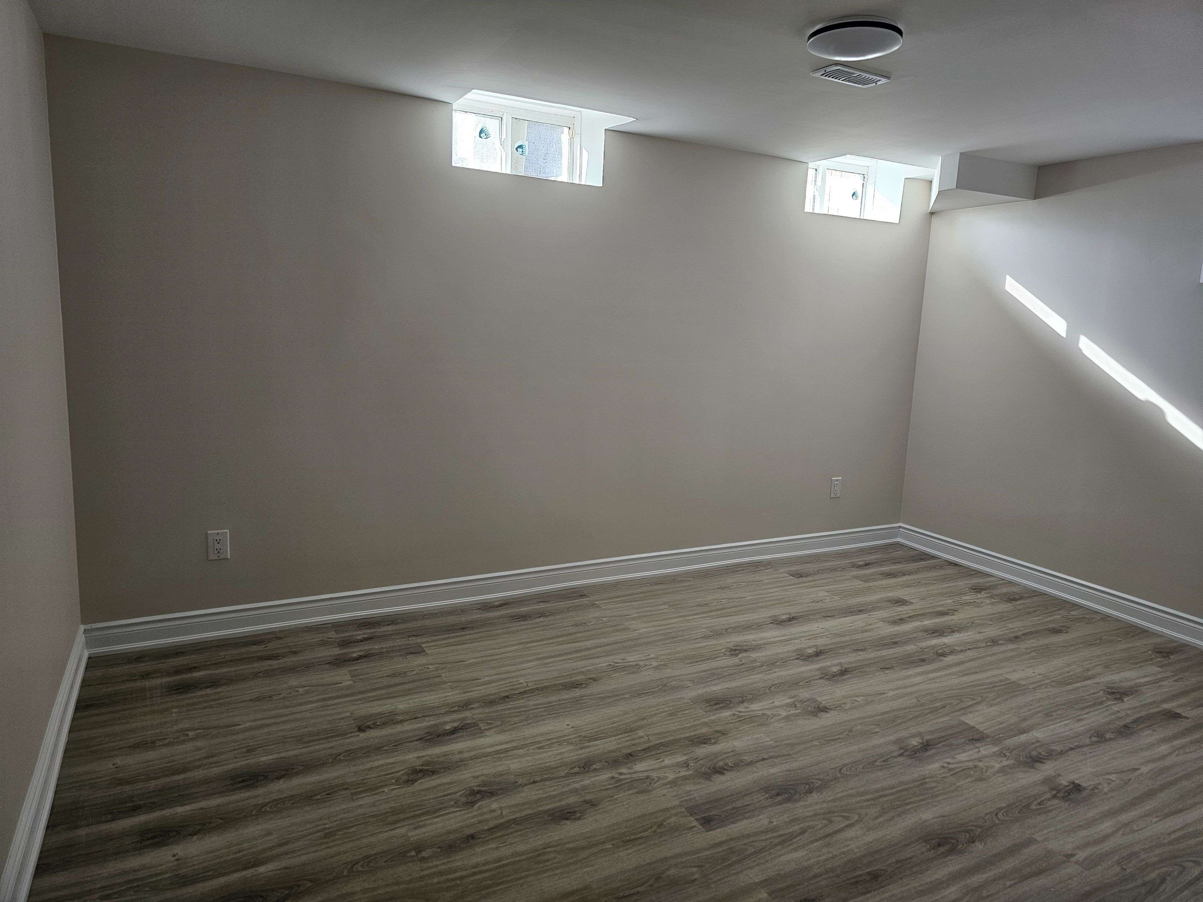 Address not disclosed, Halton Hills, ON L7G 0H6