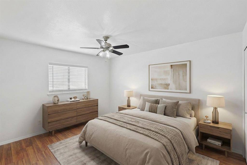 3118 San Diego Drive, Dallas, TX 75228