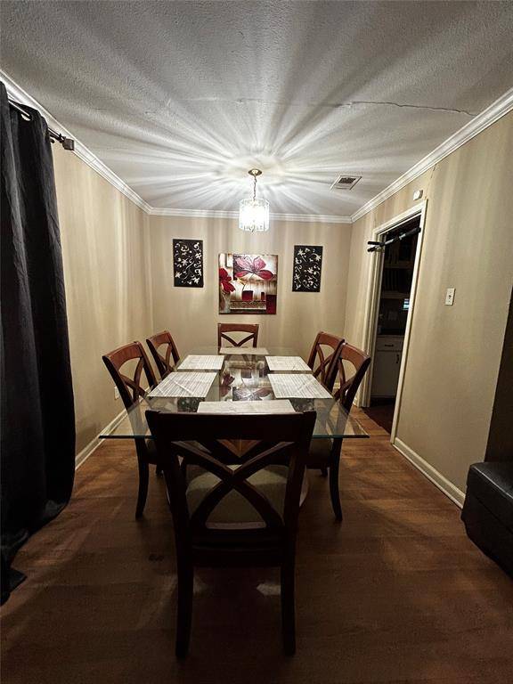 659 W Pentagon Parkway, Dallas, TX 75224