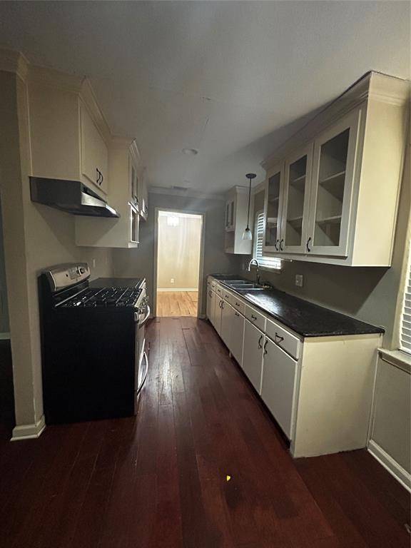 659 W Pentagon Parkway, Dallas, TX 75224