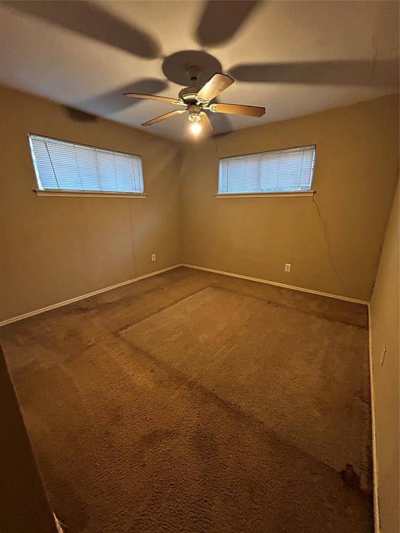 659 W Pentagon Parkway, Dallas, TX 75224