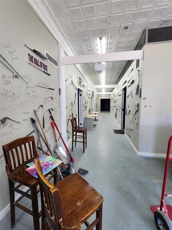 813 HICKORY, Abilene, TX 79601