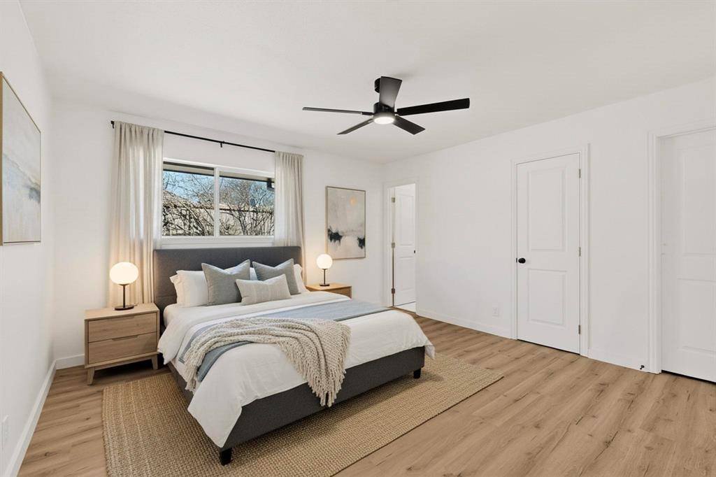 1100 Mount Vernon Street, Ennis, TX 75119